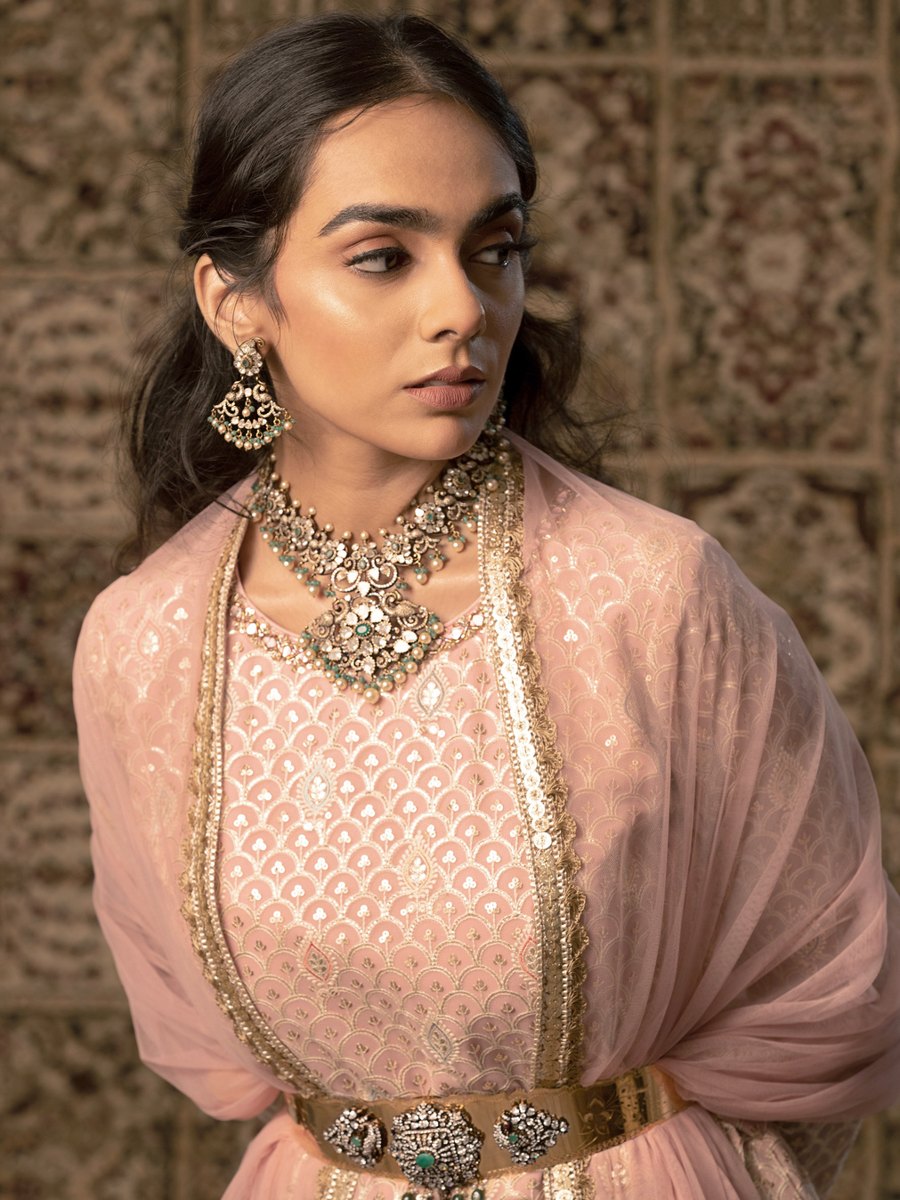 Bangles & Kadas by Shree Omkar Jewellers