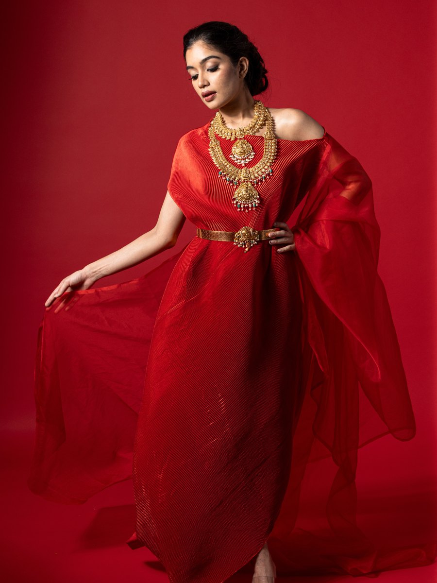 Contact Shree Omkar Jewellers, Hyderabad