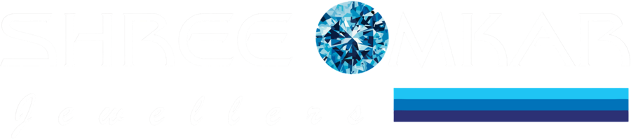 Shree Omkar Jewellers